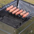 View all media