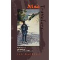 thumbnail image 1 of Mad travelers, 1 of 1