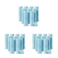 thumbnail image 4 of Youkk 80pcs Washer Concentrated Glass Effervescent Wiper Glasses Windshield Solid Tool Mini Dimension Kitchen Accessories 3Set, 4 of 6