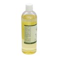 thumbnail image 2 of Natural Virgin Coconut Oil Cocos Nucifera For Skin Moisturizes Skin For Teeth For Nails For Removing Makeup For Hair Pure Natural Cold Pressed 100ml 3.38oz By R V Essential, 2 of 2