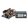 thumbnail image 3 of yingyy WIFI Remote APP Communication Switching Power Supply Control Power Supply Anywhere With WIFI 6020L+display+WIFI, 3 of 6