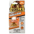 thumbnail image 1 of Colle transparente, 1 of 4