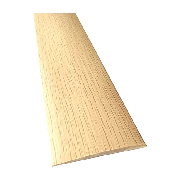 Spring Decor Floor Strip Adhesive Flooring Floor Threshold Strip Floor Cover Strips
