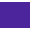 Purple, variant on Mainstays 34 oz Black Plastic Wide Mouth Sports Water Bottle with Twist Top Chug Lid
