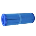 thumbnail image 2 of Ccdes Filter,Swimming Pool Filter PP Children's Filter Replacement For PWW50L Blue,Pool Filter, 2 of 8