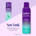thumbnail image 3 of Skintimate Women's Skin Therapy Moisturizing Senstive Skin Shave Gel, 3 of 5