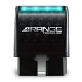 thumbnail image 3 of Range Technologies Active Fuel Management Controller RA003B AFM/DFM; Blue, 3 of 6