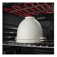 thumbnail image 2 of KitchenAid® Bol à pain KitchenAid® avec couvercle de cuisson, 2 of 6