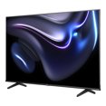 thumbnail image 2 of Téléviseur intelligent Roku 4K UHD de 50 pouces Hisense - modèle 50R63N, 2 of 8