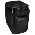 thumbnail image 4 of Fellowes® AutoMax™ 150C Auto Feed Shredder, 4 of 5