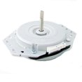 thumbnail image 1 of LG ZEN4681ED1004B Ensemble Moteur de Pompe de Circulation, 1 of 1