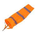 thumbnail image 3 of Wind Sock Bag, Windsock, Lightweight Measuring Wind Direction For Environmental Protection Chemical Industry Agriculture Meteorology, 3 of 8