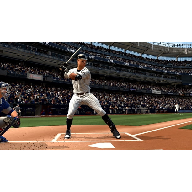 MLB The Show 26 (Nintendo Switch) - Walmart.ca