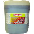 thumbnail image 1 of Rodac RDD20S Cleaner/Cleaner 20L., 1 of 1