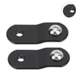 thumbnail image 4 of Gas  Riser, Practical  Gas  Lift Kit Simple Installation  Replacement For XL Models For Motorcycle 28mm / 1.1in,38mm / 1.5in,51mm / 2in,65mm / 2.6in,76mm / 3in, 4 of 8