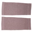 thumbnail image 3 of Coudières de Sport, Coudières de Sport Respirantes, Protection Élastique pour Coudes, Support de Coude Élastique, Protecteur Élastique, Design Révolutionnaire, 3 of 8