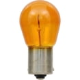 thumbnail image 3 of SYLVANIA 7507 Long Life Mini Bulbs, 3 of 7