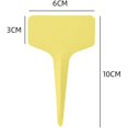 thumbnail image 1 of EcoNesxp Semis T Couleur de l'Image, 1 of 5