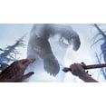 thumbnail image 2 of JEU VIDEO SKYDANCES BEHEMOTH PSVR2, 2 of 8