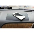 thumbnail image 4 of Lefu Anti-slip PVC Car Dashboard Mat Anti-slip Gel Pad For Phone Glasses, 4 of 7