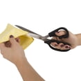 thumbnail image 2 of Westcott All Purpose Scissor, 2 of 7