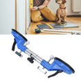 thumbnail image 3 of Glass Suction Cup, Heavy Duty Small Strong Grip Glass Puller  for Flat Surfaces, 3 of 8