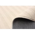thumbnail image 3 of Tapis Intérieur/Extérieur pour Balcon, Patio et Jardin ECARPET Milan, 3 of 9