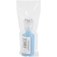 thumbnail image 2 of Nuvo Jewel Drops 30ml-Iceberg Blue NJD-636, 2 of 2