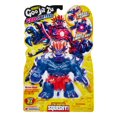 thumbnail image 1 of HEROES OF GOO JIT ZU GOO SHIFTERS HERO PK CORRUPTAGON RARE, 1 of 4
