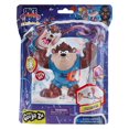 thumbnail image 1 of Space Jam 2 : Nouvelle ère - HÉROS ÉLASTIQUE DE 13 CM - TAZ EXCLUSIF, 1 of 3
