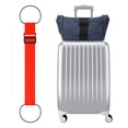 thumbnail image 1 of Boovnll Tool Kit, Luggage Packing Strap Travel Bag Fixing Strap Luggage Elastic Rope Binding Strap, Tool Set, Home Essentials, Household Essentials, 1 of 5