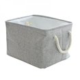 thumbnail image 1 of EIMELI Panier de Rangement en EVA, Panier de Rangement Anti-Humidité pour Débris, Finition, Outils Ménagers pour la Maison et le Jardin, 1 of 6