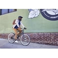 thumbnail image 3 of Vélo électrique, Montview 700C. pour hommes de Huffy, 3 of 9