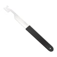thumbnail image 2 of Multi Functional Practical Hardware Tool Set Home Repair Tool Kit for Everyday Use, 2 of 7