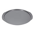 thumbnail image 1 of BINGLI Pizza Pan - 14 Inch Nonstick Pizza Pan for Oven with Widen Handles for Cooking, Baking, and Grilling - Durable, Even Heating, Long-Lasting Kitchen Cookware, 1 of 6