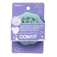 thumbnail image 1 of Conair Scalp Massaging Shampoo Brush, 1 of 3
