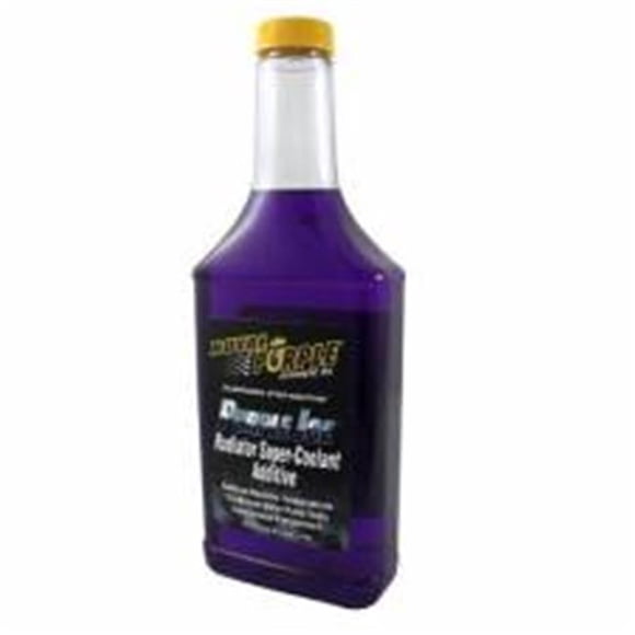 Royal Purple 16 oz Purple Ice Coolant