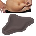 thumbnail image 4 of Foam Back Board, Flexible Lumbar Backboard Reducing Swelling Convenient  For Outdoor, 4 of 8