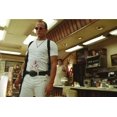 thumbnail image 3 of Natural Born Killers: The Director's Cut [DVD], 3 of 6