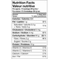 thumbnail image 2 of La Molisana Rigatoni Pasta N.31, 450g, 2 of 2