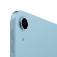 thumbnail image 3 of Restored Apple iPad Air 5 A2588 (WiFi) 64GB Blue (Grade A), 3 of 4