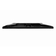 thumbnail image 3 of Moniteur ASUS TUF Gaming FHD LED IPS VG279Q1A de 27 po, 3 of 9