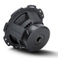 thumbnail image 4 of Rockford Fosgate P1S2-10 Punch 10 P1 Subwoofer SVC 2-Ohm, 4 of 4