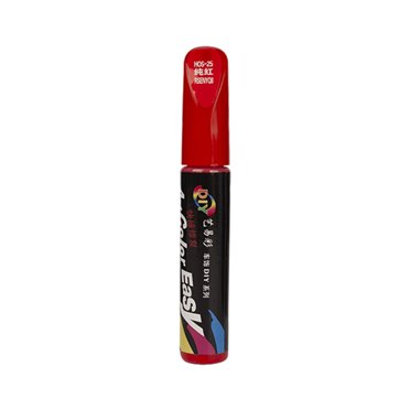 Kyusrd Car Accessories Tools Deals!Automotive Paint Pen,Touch-Up Paint for Cars,Quick and Easy Car Scratch Repair Pen,Car Remover Scratch Repair Paint Pen Clear Painting Pen 100ml