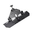 thumbnail image 2 of Ruiboury Ceramic Tile Chamfer Tool Cutting Companion Cutting Ceramic Stone Degree Tile Chamfer black, 2 of 6