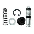 thumbnail image 4 of Motorcycle Clutch Brake Pump Piston Plunger Repair Master Cylinder Rebuild Upper Pump 12.7mm, 4 of 8