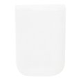 thumbnail image 1 of Storage Cameland Desktop Storage Pen Fashion Pen Paste Stationery Storage, 1 of 4