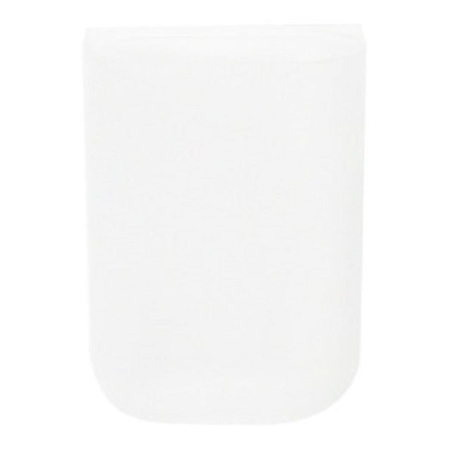 Storage Cameland Desktop Storage Pen Fashion Pen Paste Stationery Storage