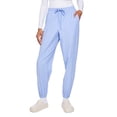 thumbnail image 1 of George Women's Jogger Scrub Pant - Online Exclusive, 1 of 6