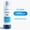 70ml C, variant on 002 004 Refill Refilling Dye Ink 70ml for Epson L3258 L3251 L3118 L3119 L1218 L1258 L3151 L3156 L5198 L4151 L4269 L6166